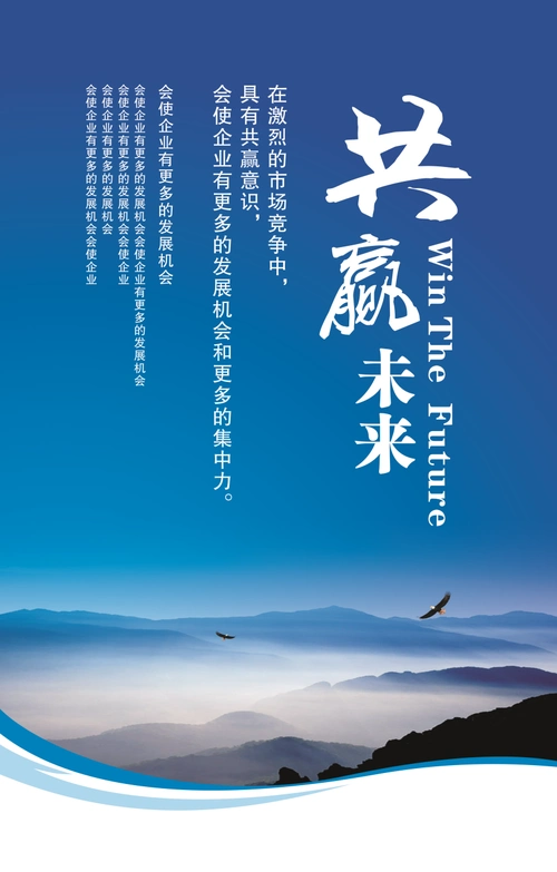 京东实木家具品牌排行榜前十名