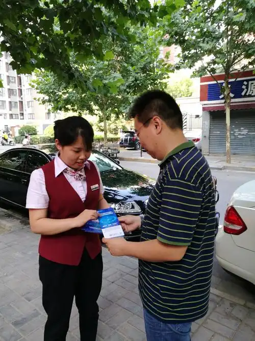 十大红木家具排名