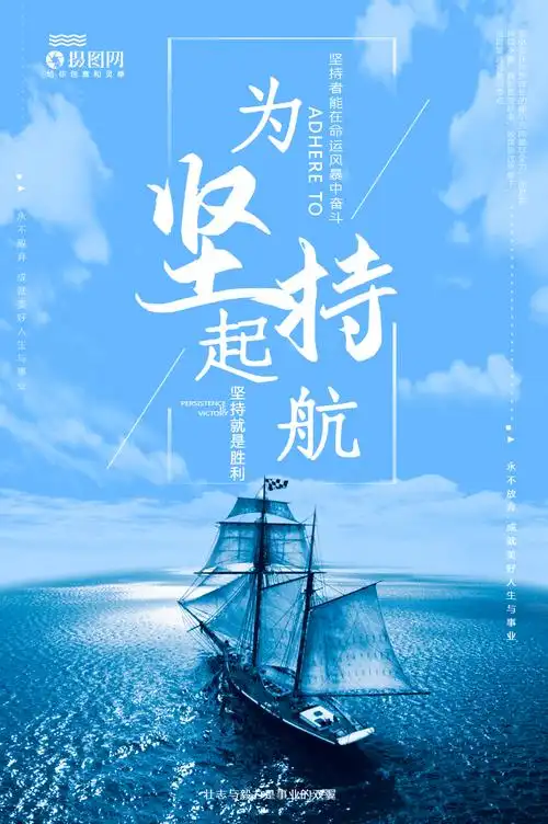 凭祥御尚品龙缘阁精品红木：大红酸枝餐台