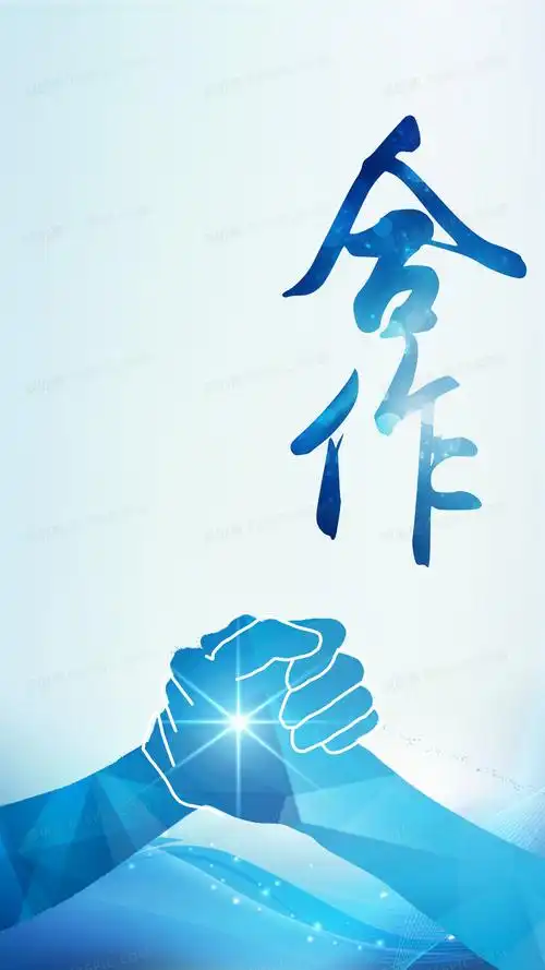 中山欣福缘红木家具厂：东非酸枝办公三件套
