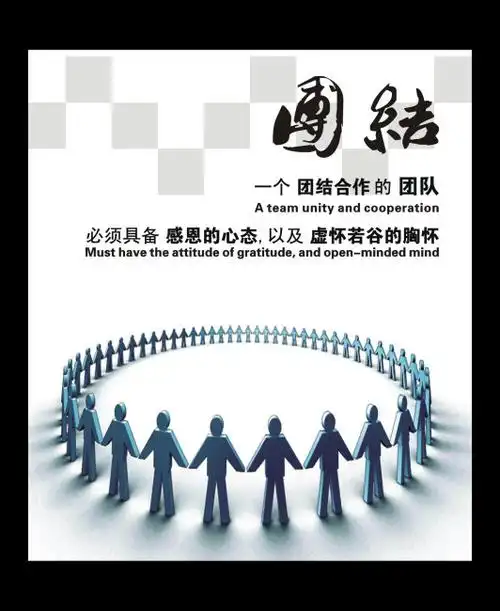 二手红木家具交易平台