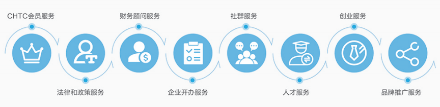 中山欣福缘红木家具厂：东非酸枝办公三件套