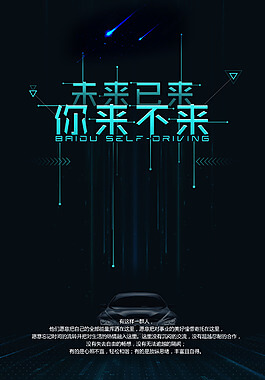 买红木家具要搞清楚红木产地