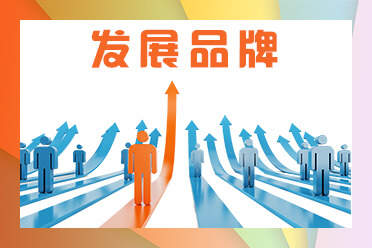 中式实木家具品牌排行榜前十名