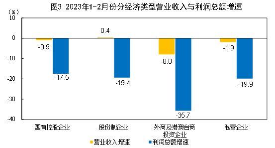 上海实木家具品牌排行榜前十名