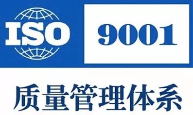 实木家具排名前十的品牌大全