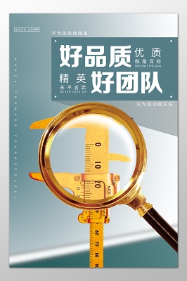 檀雕红木家具欣赏