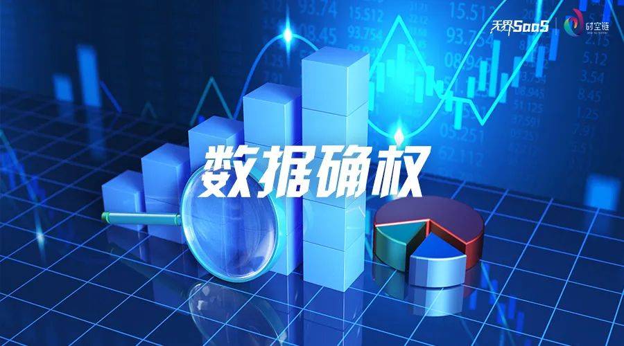 买红木家具要搞清楚红木产地
