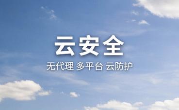 上海2016年9月红木市场行情