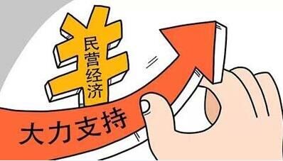实木家具排名前十品牌