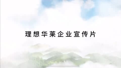 二手红木家具交易平台