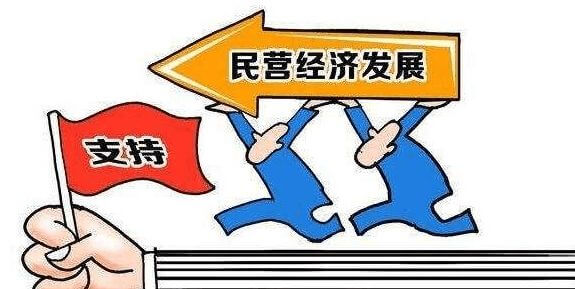 中山欣福缘红木家具厂：东非酸枝大床