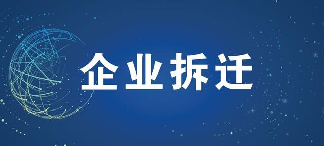 什么是＂独板＂？为什么独板红木家具这