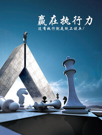 哪种红木家具更有收藏价值?