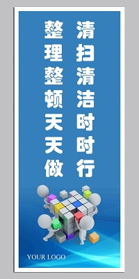 小叶紫檀和小叶红檀的识别