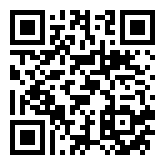 微信扫一扫