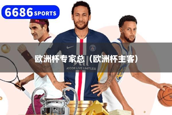 欧洲杯专家总（欧洲杯主客）