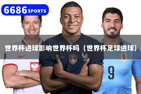 世界杯进球影响世界杯吗(世界杯足球进球)